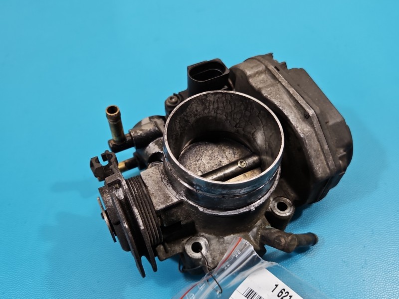 Przepustnica Vw New Beetle 98- 2.0 8V 06A133064H, 408237111017