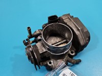 Przepustnica Vw New Beetle 98- 2.0 8V 06A133064H, 408237111017
