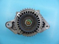 TEST Alternator Toyota Yaris I 1.3 vvti
