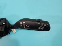 Przełącznik zespolony AUDI A6 C7 4G8953502S