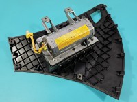 Poduszka powietrzna pasażera airbag Mitsubishi Grandis