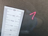Drzwi przód prawe Opel Astra IV J 5d beżowy Z41E