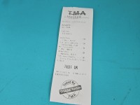 TEST Rozrusznik Kia Ceed I 06- 1.4 16V M000T3257, 36100-2B200