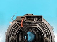 Taśma airbag zwijak HYUNDAI i20 II 14-20