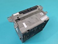 Radio fabryczne BMW X5 F15 932732001 radioodtwarzacz