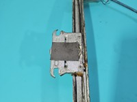 Podnośnik przód prawy SZYBY WINDA Alfa romeo Gt 6PIN 606815920 3d