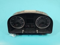 Licznik Vw Touran I 1T0920861A 1.9 tdi EUROPA