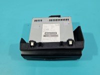Zmieniarka cd Citroen C4 Grand Picasso II 13-22 98105176ZD