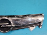 Atrapa grill Opel Antara