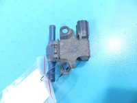 Mapsensor Czujnik ciśnienia powietrza Honda Civic VII 136200-2640