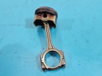 Tłok HYUNDAI i20 II 14-20 1.2 16V 84KM