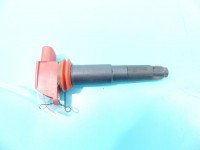 Cewka zapłonowa Porsche Cayenne I 9P 4.8 V8 Turbo 0040102006