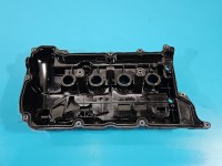 Pokrywa zaworów Peugeot 207 1.6 16V M03017B180, M03017B180D