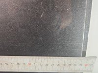 Drzwi przesuwne prawe boczne Ford Transit Connect II MK2 12-22