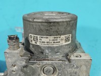 Pompa abs Renault Trafic III 476601418R, 100915-14783