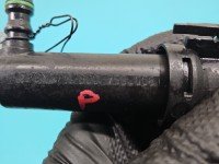 Spryskiwacz reflektora prawy Vw Sharan II 10- 7N0955979