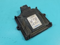 Sterownik LPG gazu TOYOTA, LOVATO SMART ExR