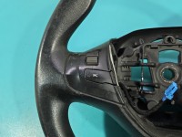 Kierownica Peugeot 208 I 96750123ZD