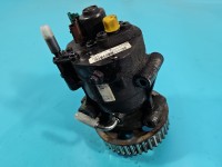 Pompa wtryskowa Nissan Note I E11 1.5 dci 167009788R, 28234982, 8200057225