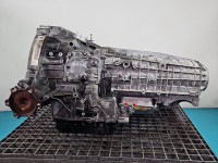 Skrzynia biegów automat Audi A4 B9 2.0 TDI 190KM