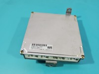 Komputer Sterownik silnika Honda CR-V II 01-06 2.0 16V 37820-PNL-G02