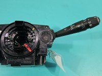 Przełącznik zespolony Opel Astra VI L 98477387ZD01