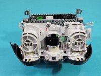 Radio fabryczne Honda Jazz II 39100-SAA-G131N5, 39175-SAA-G120-M1 radioodtwarzacz