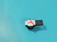 Czujnik parkowania PDC Vw Tiguan II 16- 3Q0919275B, 0263033916 LC9A