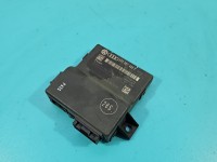 Sterownik moduł Producent części: Audi, GATEWAY AUDI Q5 08- 8R0907468P, 8R0907468D