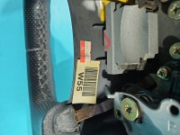 Kierownica Hyundai Tucson I