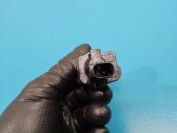 Czujnik faz rozrządu Bmw F34 GT 7639993 2.0d (B47D20A)