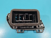 Kratka nawiewu BYD ATTO 2 II SC3E-5306403 EUROPA