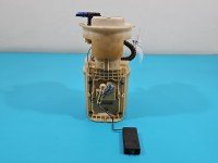pompka Pompa paliwa Audi A3 8L 1.6 SR 1J0919051D