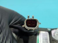 Sprężarka klimatyzacji kompresor Chrysler Pacifica 447220-4684