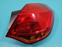 Lampa tył prawa Opel Astra IV J HB