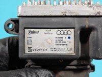 Przekaźnik wentylatorów wentylatora AUDI A6 C7 8K0959501G