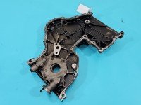 Obudowa rozrządu Kia Optima IV 15-20 1.7 crdi
