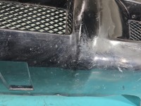 Zderzak przód Hyundai Tucson I EB