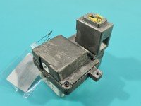 Blokada kierownicy Renault Koleos 48700-JY01A