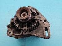 TEST Alternator Vw Passat B4 1.9 TD