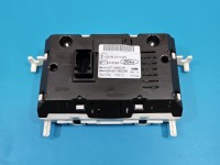 Wyświetlacz monitor FORD C-MAX II MK2