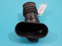 KIEROWNICA Wlot powietrza Dacia Sandero III 20- 1.0 Tce
