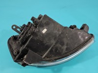 Reflektor lewy lampa przód Citroen Berlingo I EUROPA