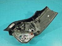 Lampa tył lewa Peugeot 508 I sedan