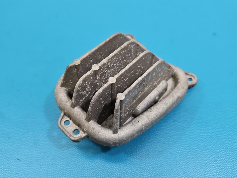 Moduł lampy Opel Insignia B 10500020030, 1850G182304