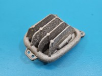 Moduł lampy Opel Insignia B 10500020030, 1850G182304