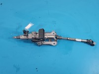 Kolumna kierownicza KRZYŻAK Peugeot 3008 II 9820460277 EUROPA