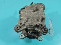 pompka Pompa paliwa JAGUAR XF I X250 5.0 V8 8W93-9D276-AE, 0261520046