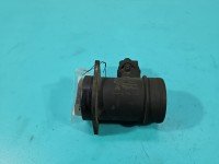 Przepływomierz Vw LT II 0281002463, 038906461 2.5 tdi