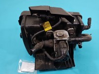 Filtr węglowy Kia Niro I 16-22 1.6 GDI 31420-G2600